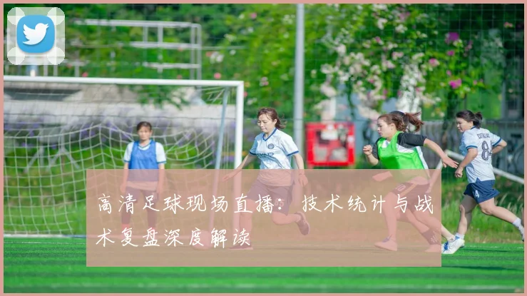 高清足球现场直播：技术统计与战术复盘深度解读
