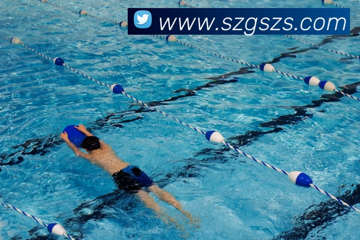 欧宝官方发展历程